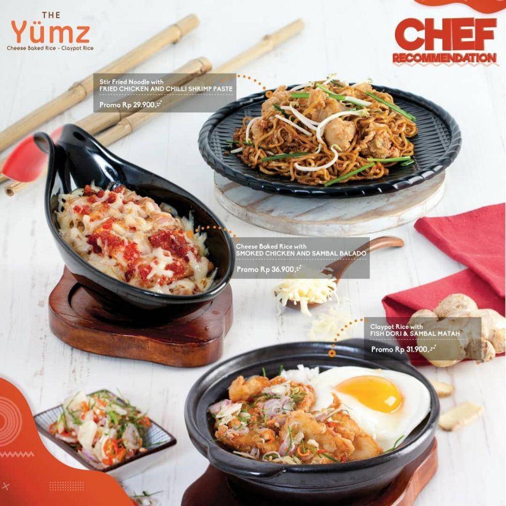 instagram.com/theyumzid