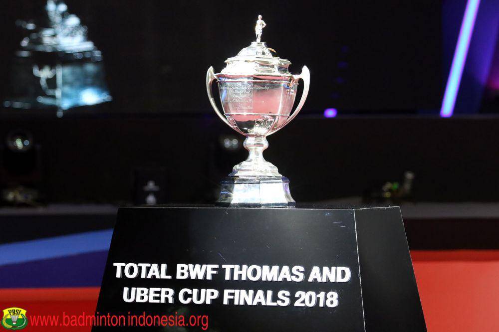 badmintonindonesia.org