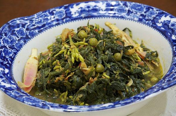 indonesian-medan-food.blogspot.com