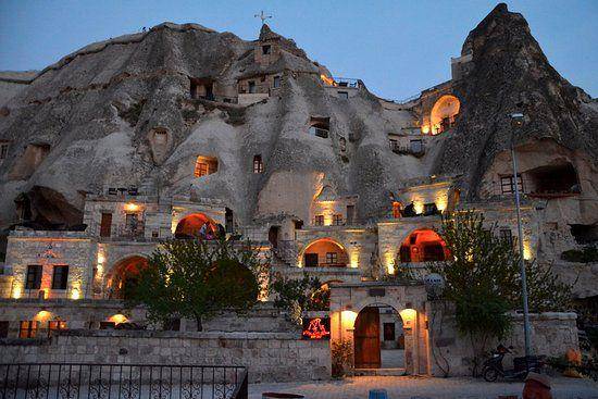 tripadvisor.com