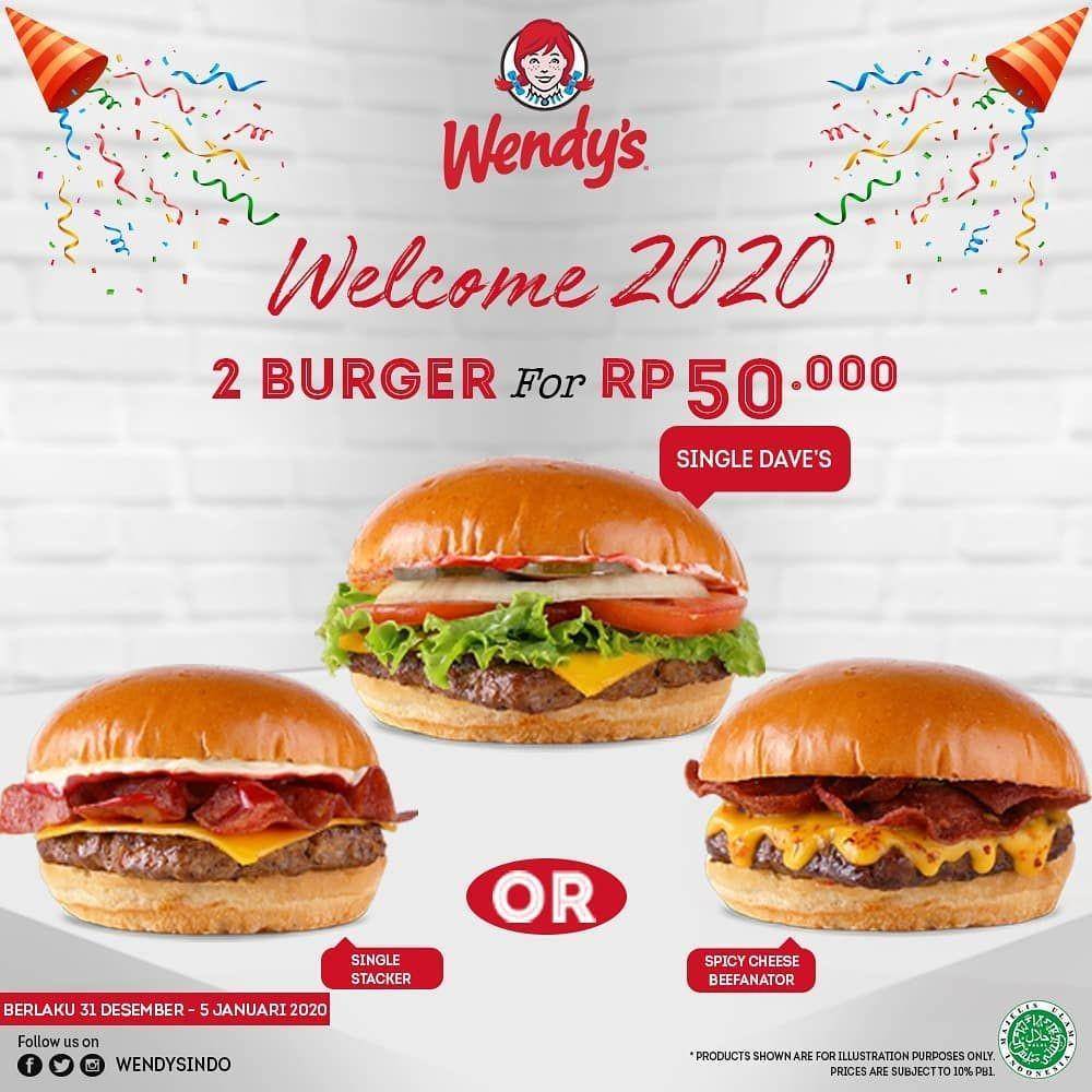 instagram.com/wendysindo