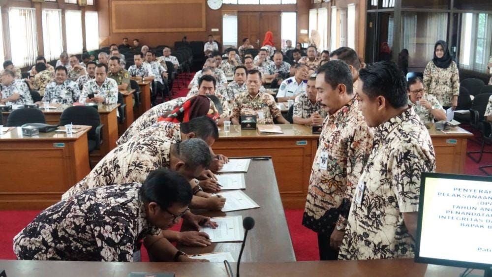 IDN Times/Humas Pemkab Pati