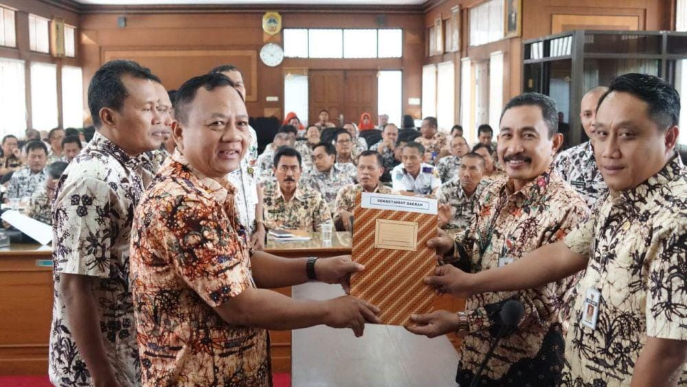 IDN Times/Humas Pemkab Pati