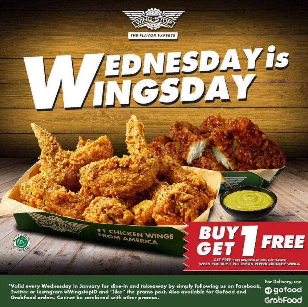katalogpromosi.com