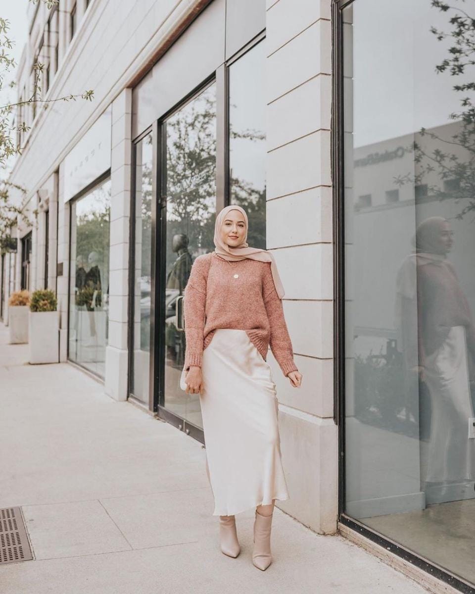 instagram.com/withloveleena