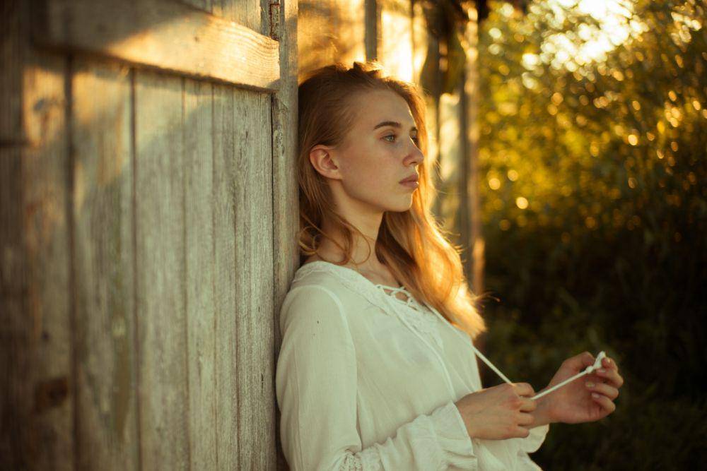 pexels.com/Маша Реймерс