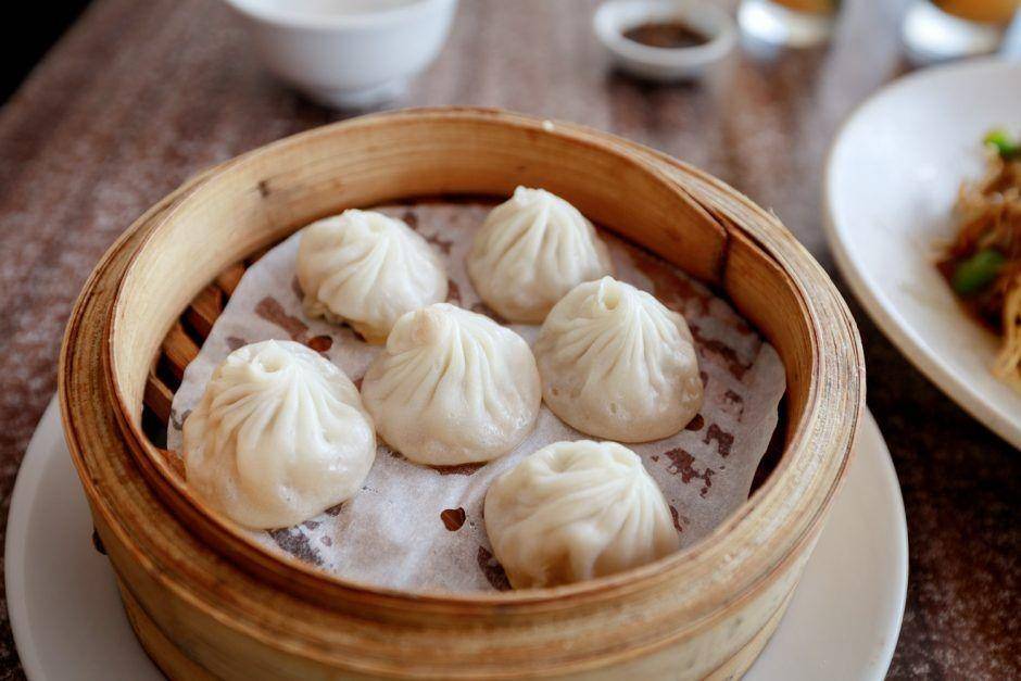 asianinspirations.com.au
