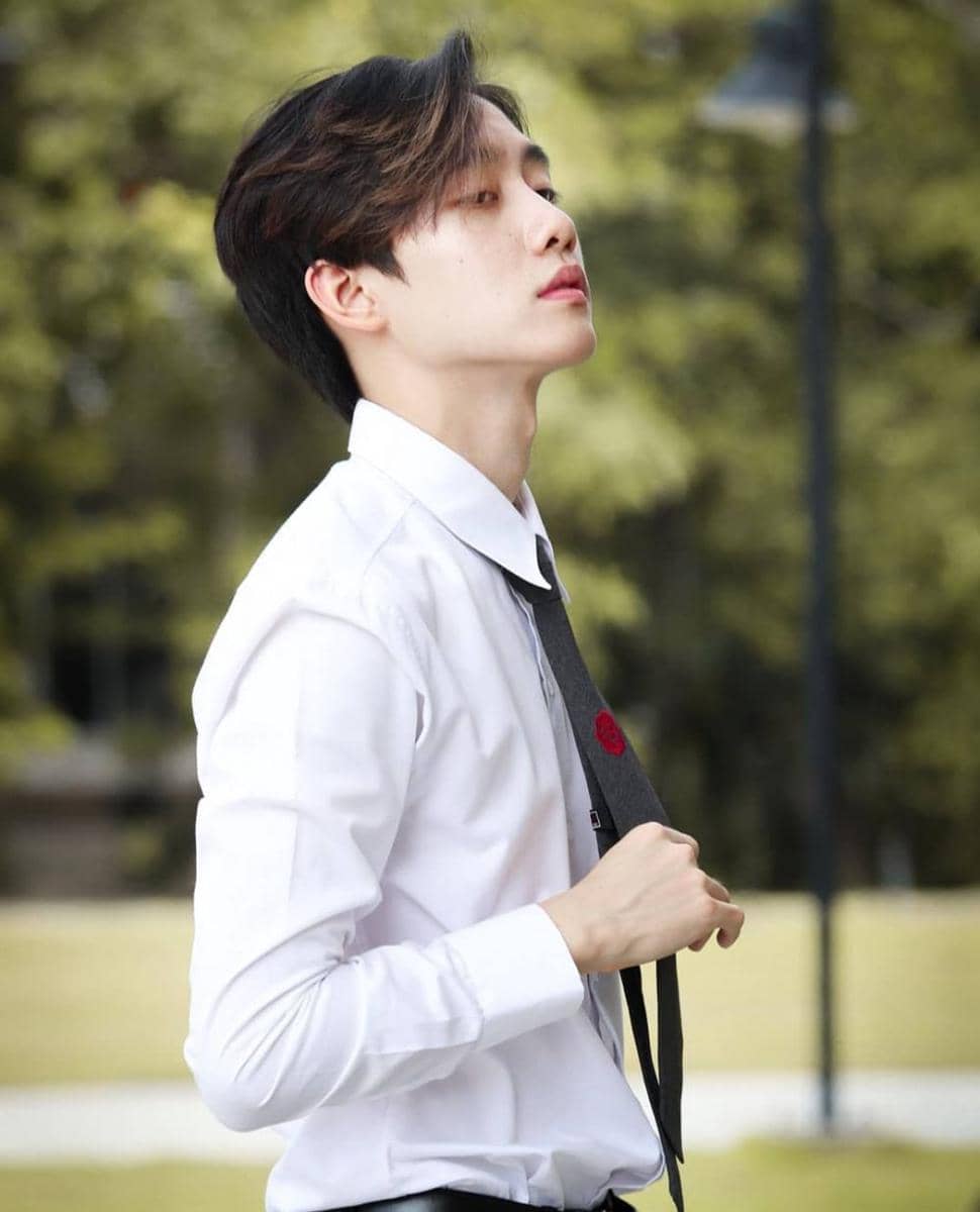 Instagram.com/marksiwat