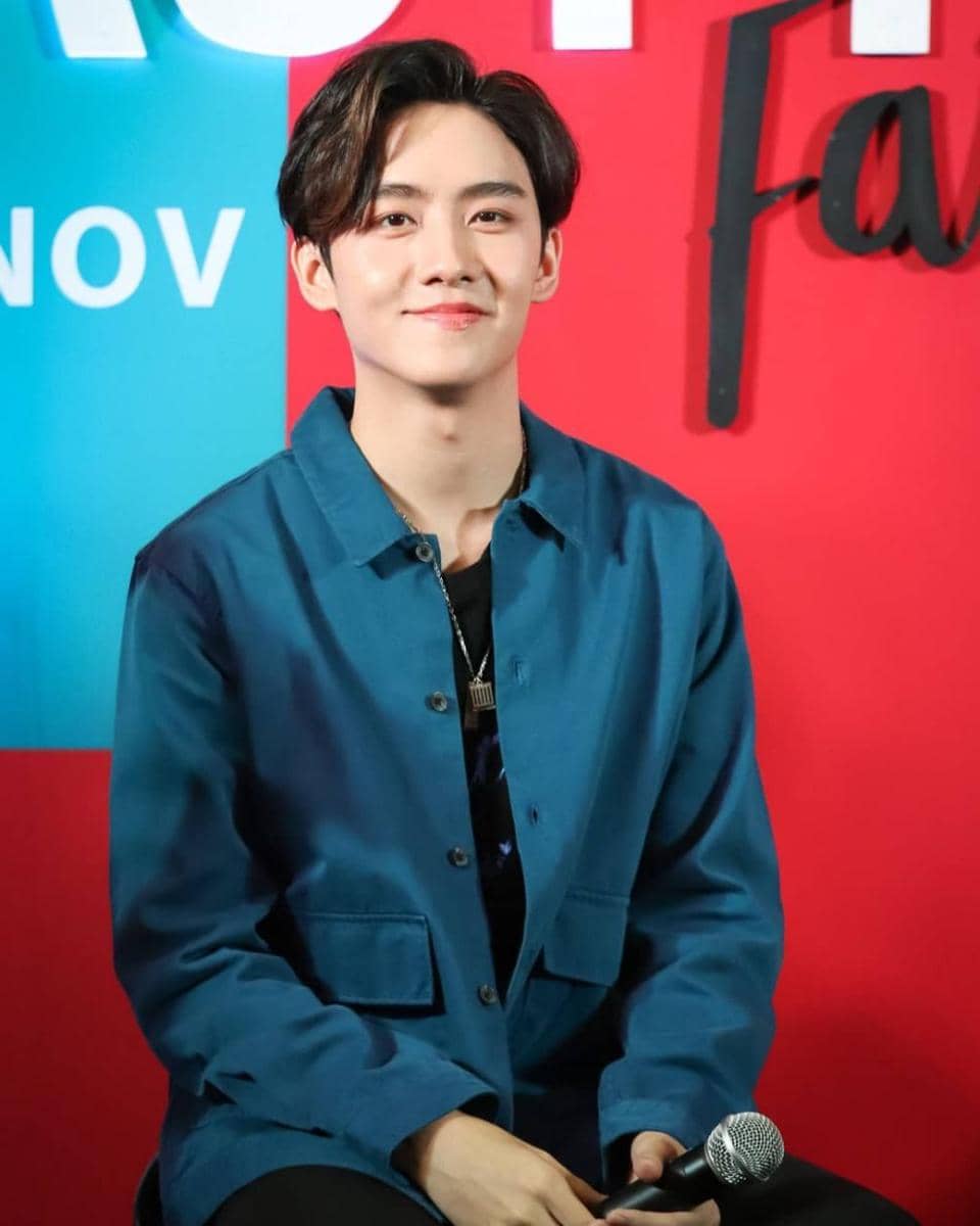 Instagram.com/marksiwat