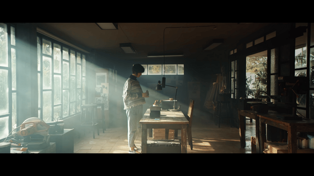 youtube.com/Visinema Pictures