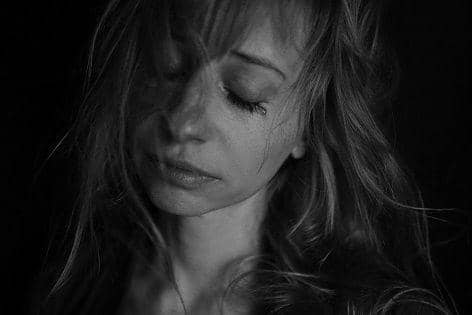 Pixabay.com/Victoria_Borodinova-6314823