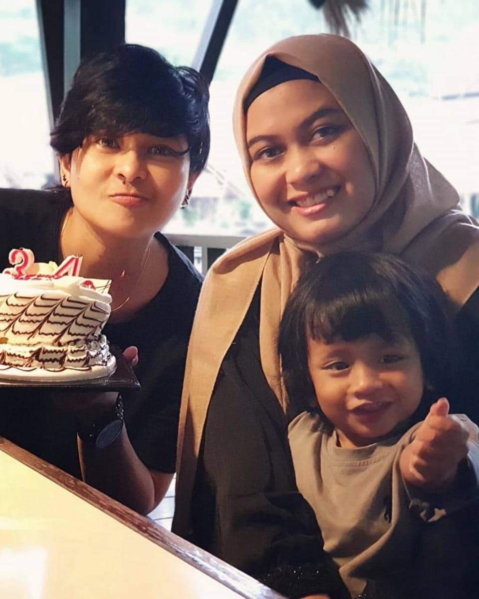 Instagram.com/mitathevirgin/