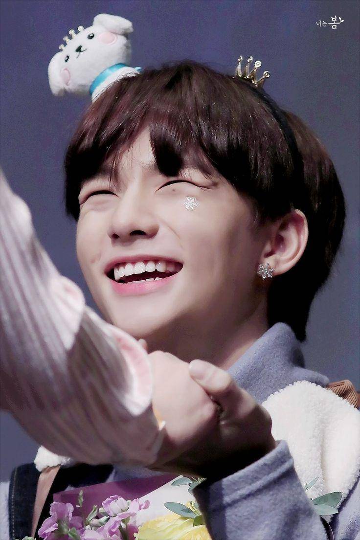 twitter.com/Stay4_Straykids
