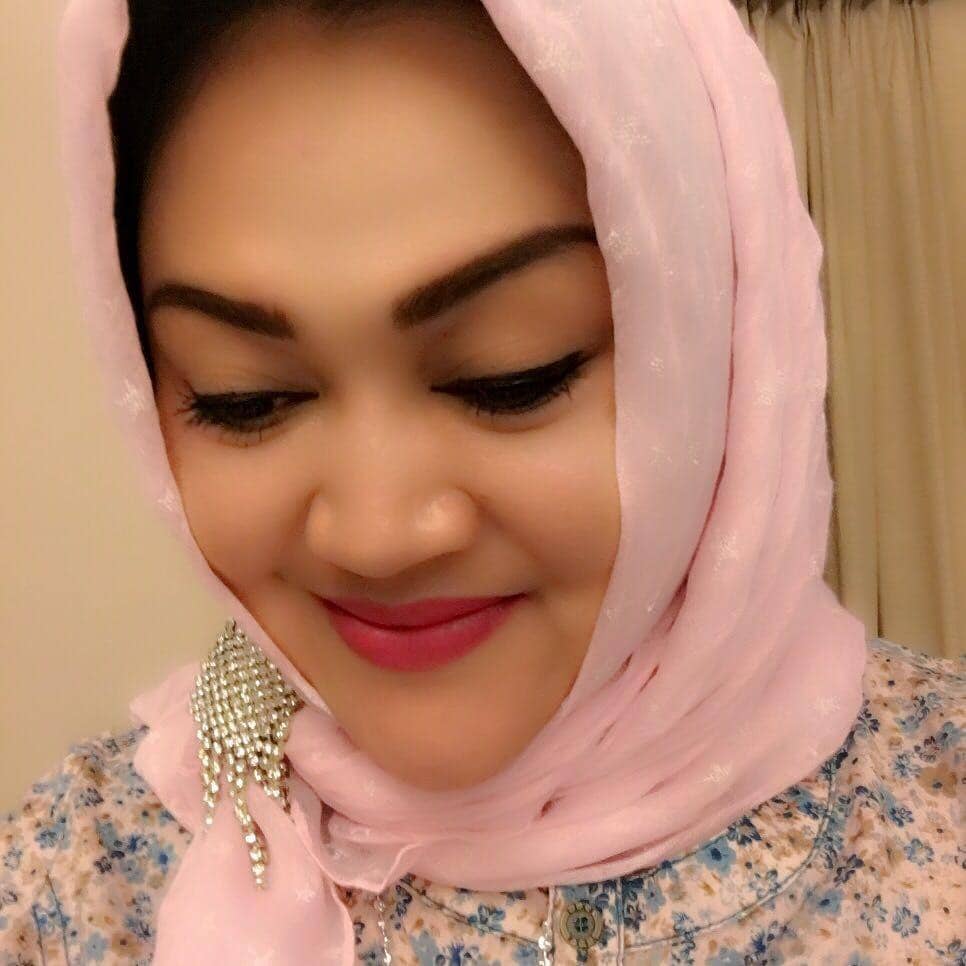 Instagram.com/lina_sulestevent