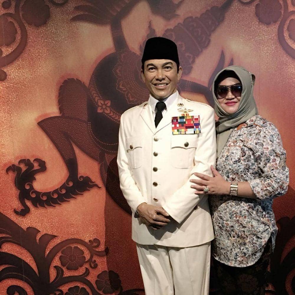 Instagram.com/lina_sulestevent