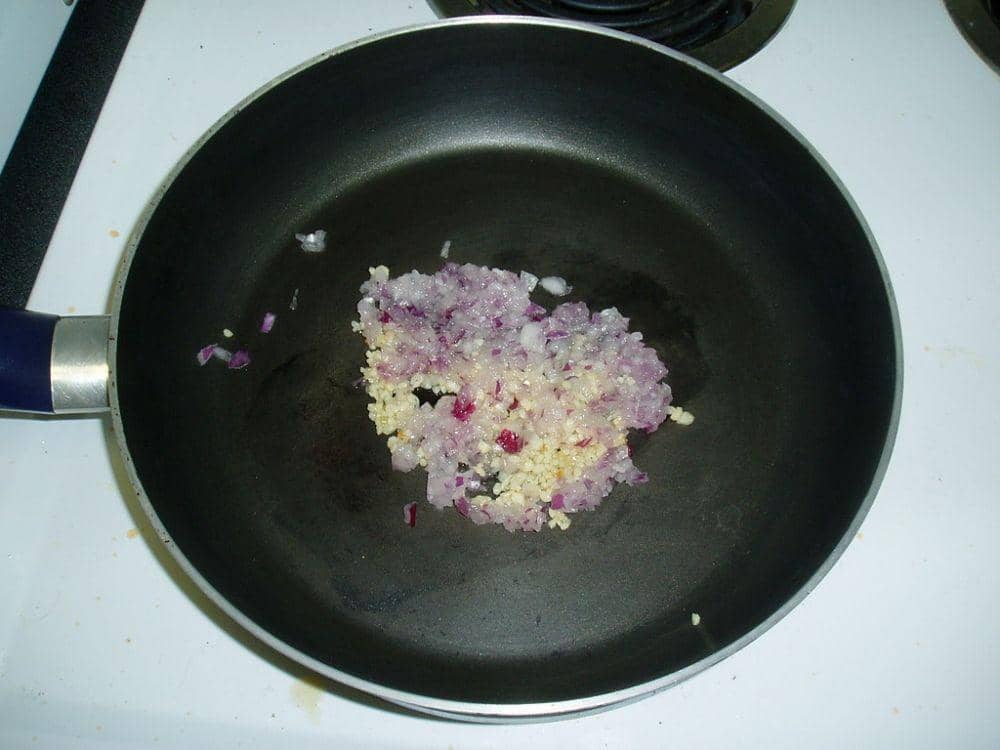 flickr.com/JoelKramer