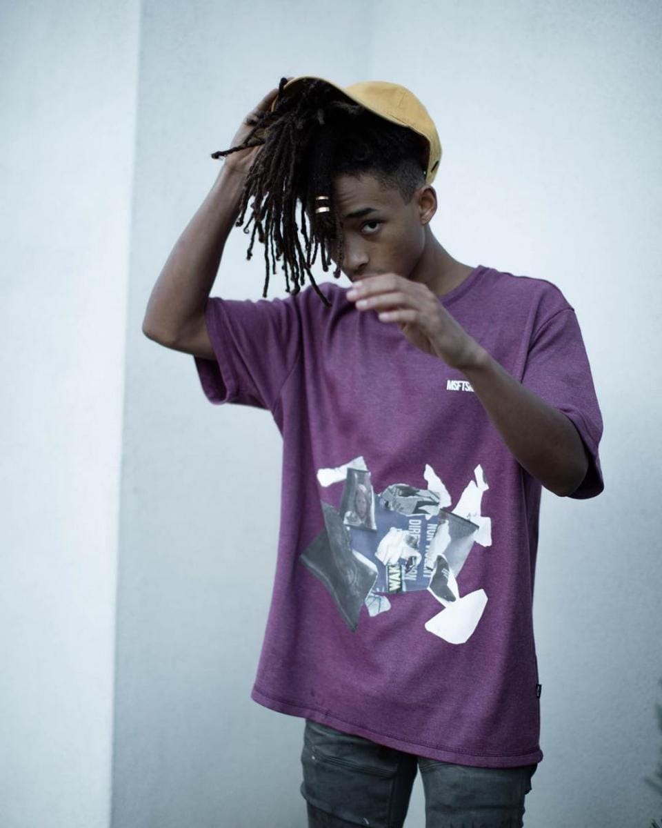 instagram.com/c.syresmith