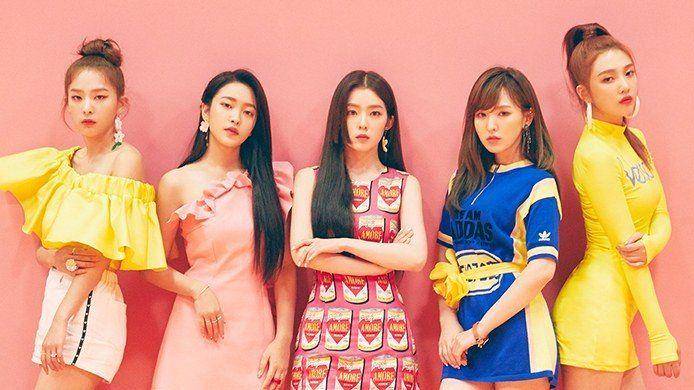 allkpop.com