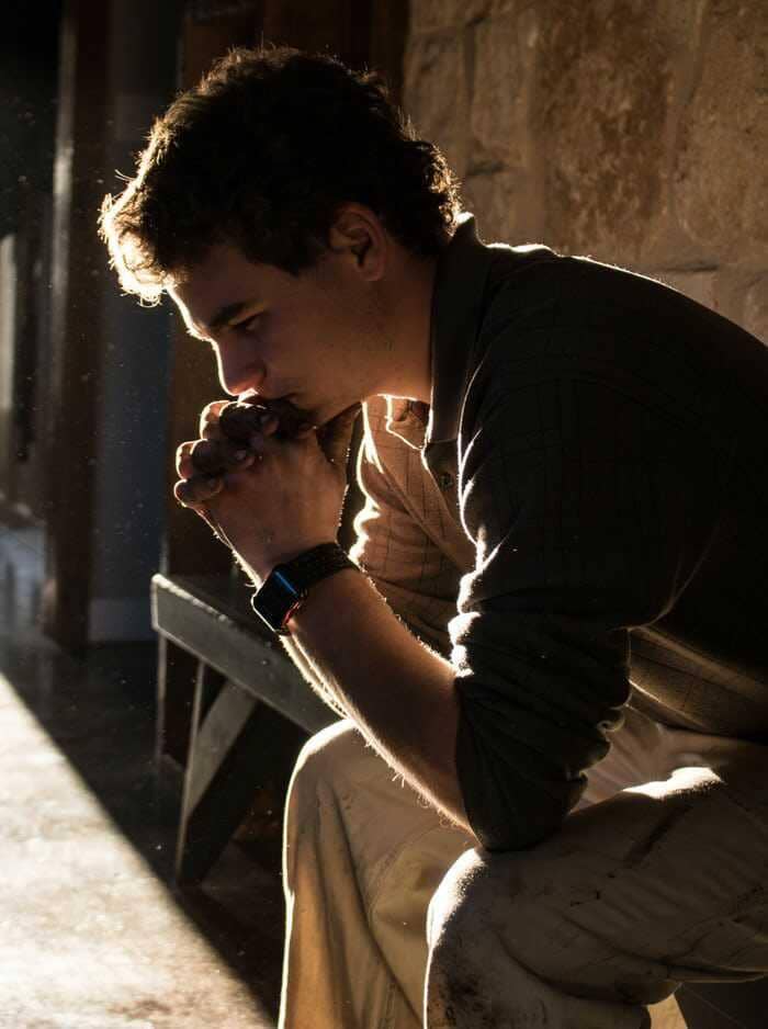 Unsplash.com/Simeon Jacobson