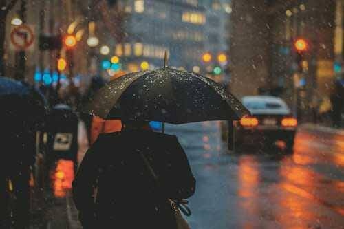 Unsplash