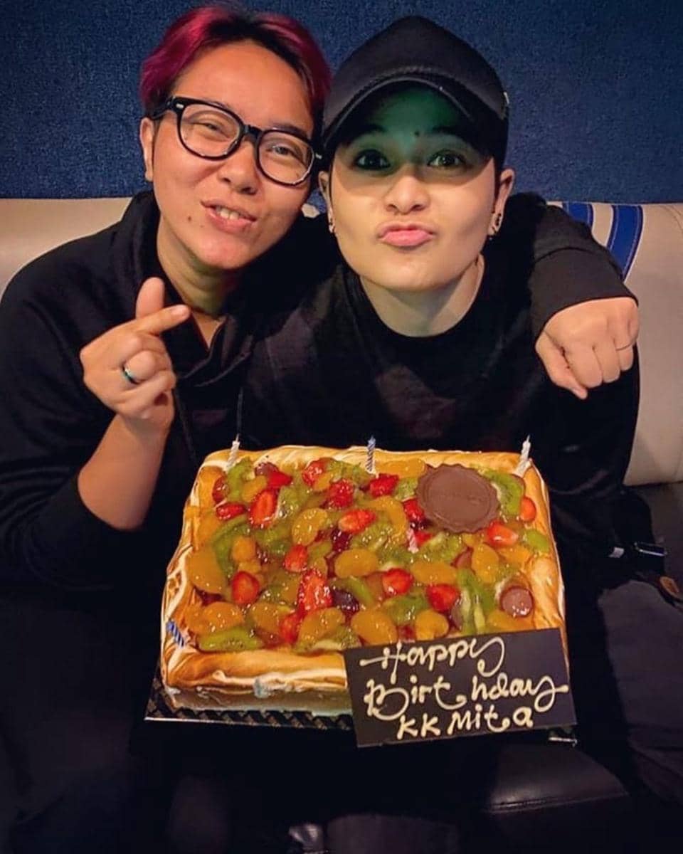 Instagram.com/mitathevirgin/