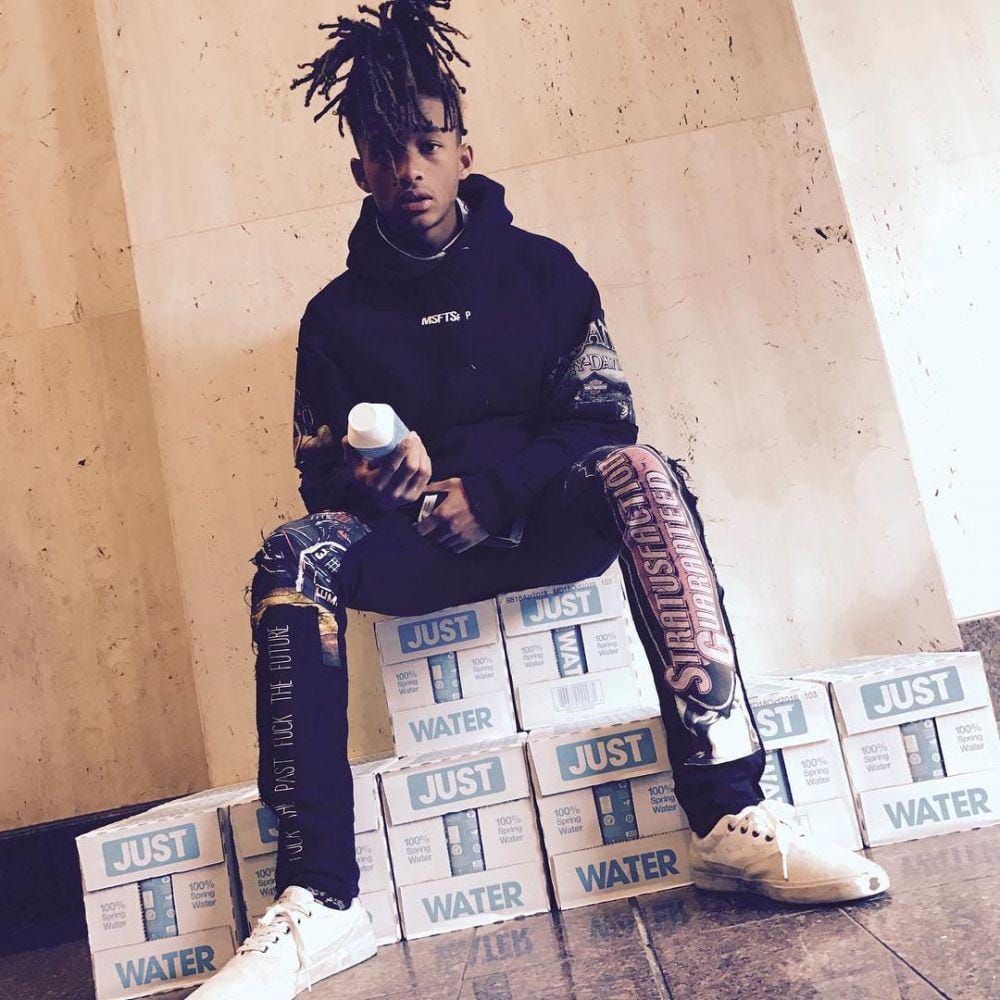 instagram.com/c.syresmith