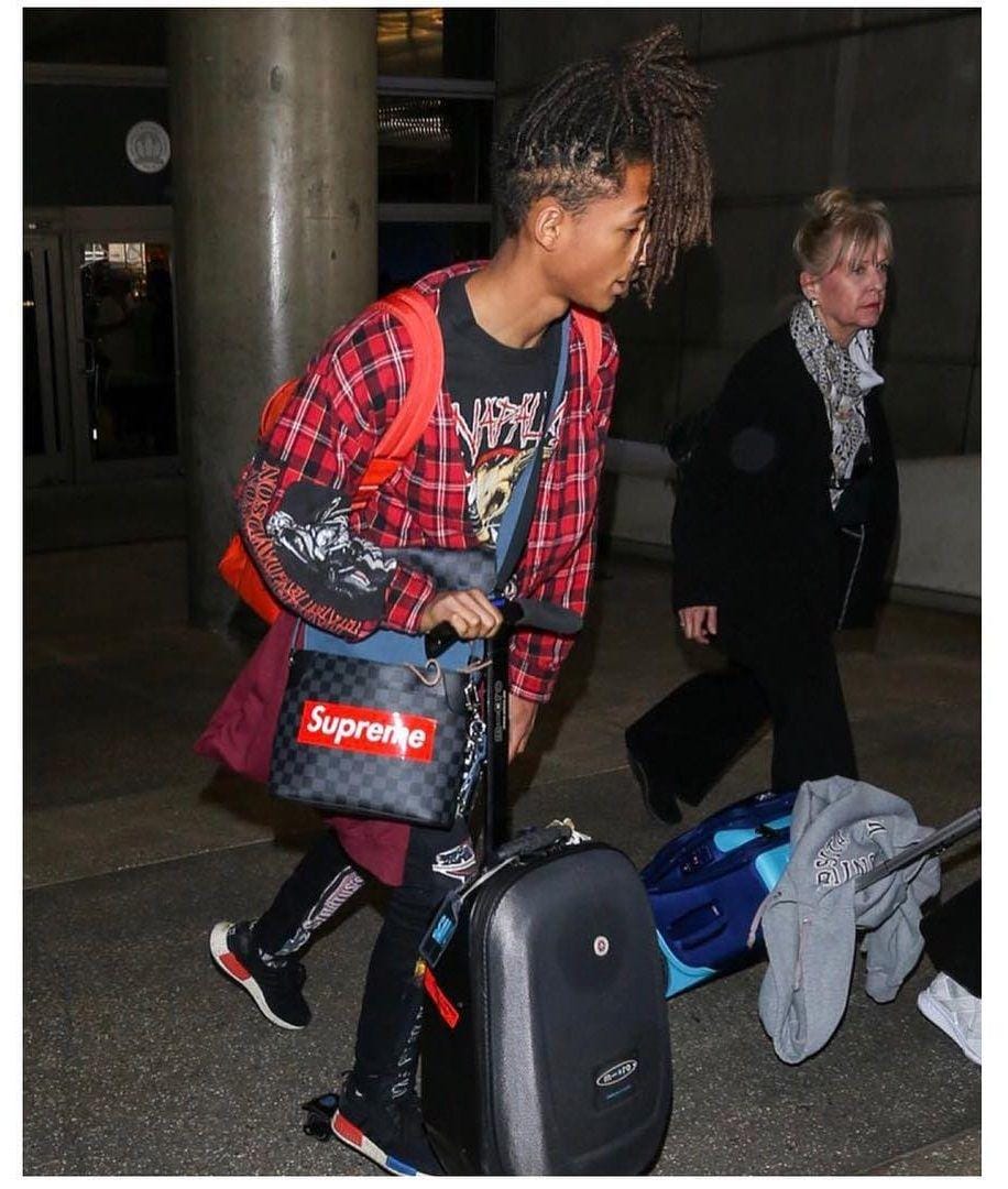 instagram.com/c.syresmith