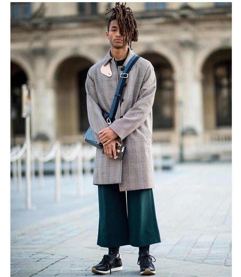 instagram.com/c.syresmith