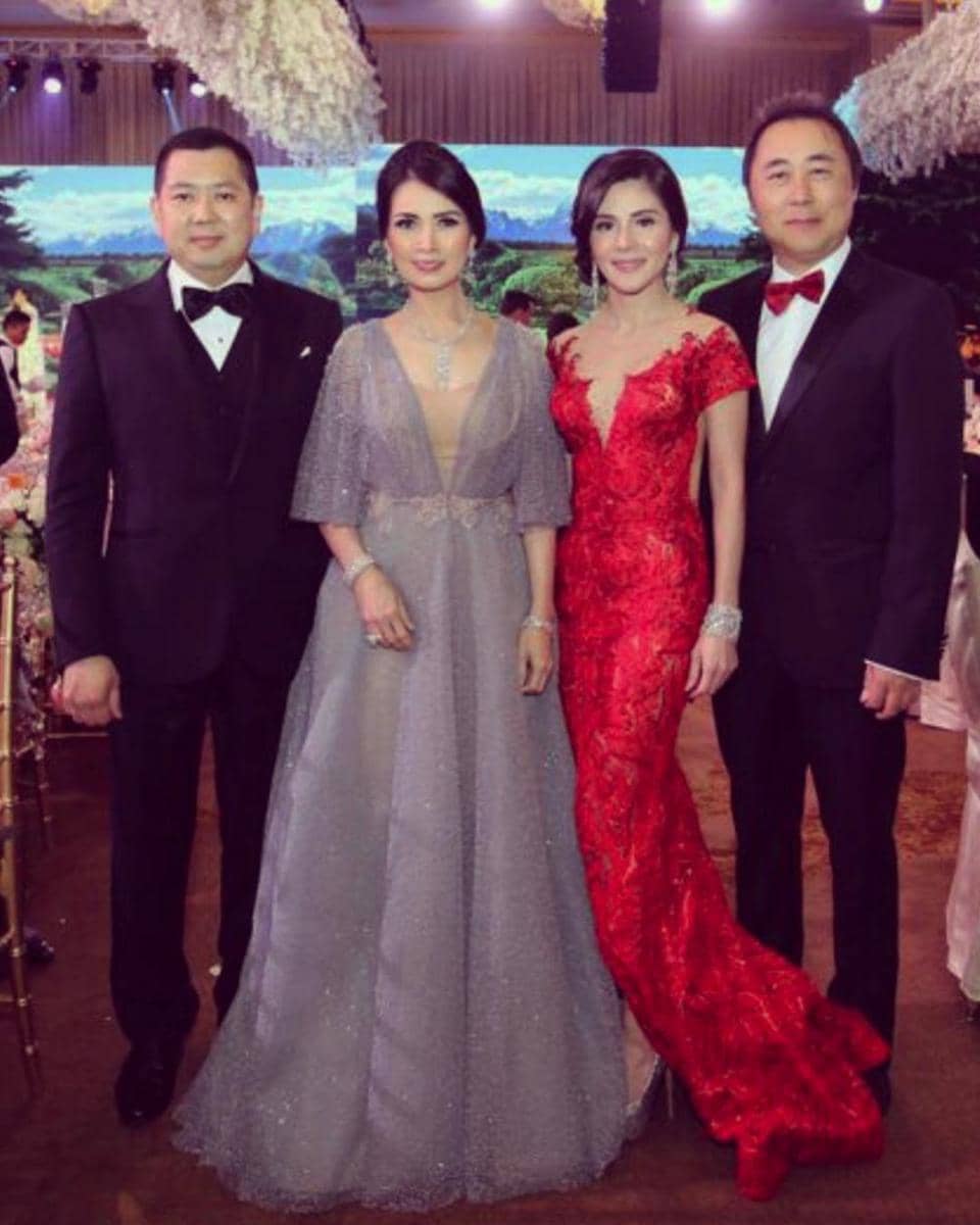 instagram.com/margaretvivi