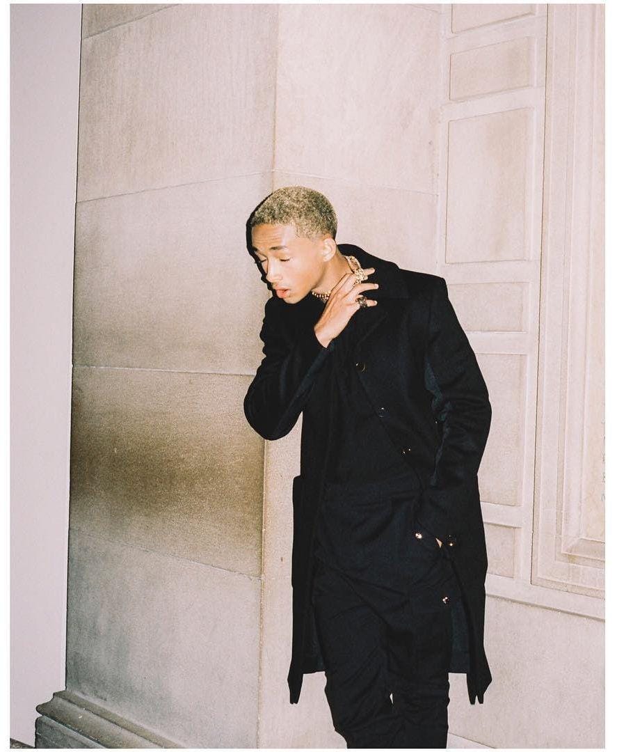 instagram.com/c.syresmith