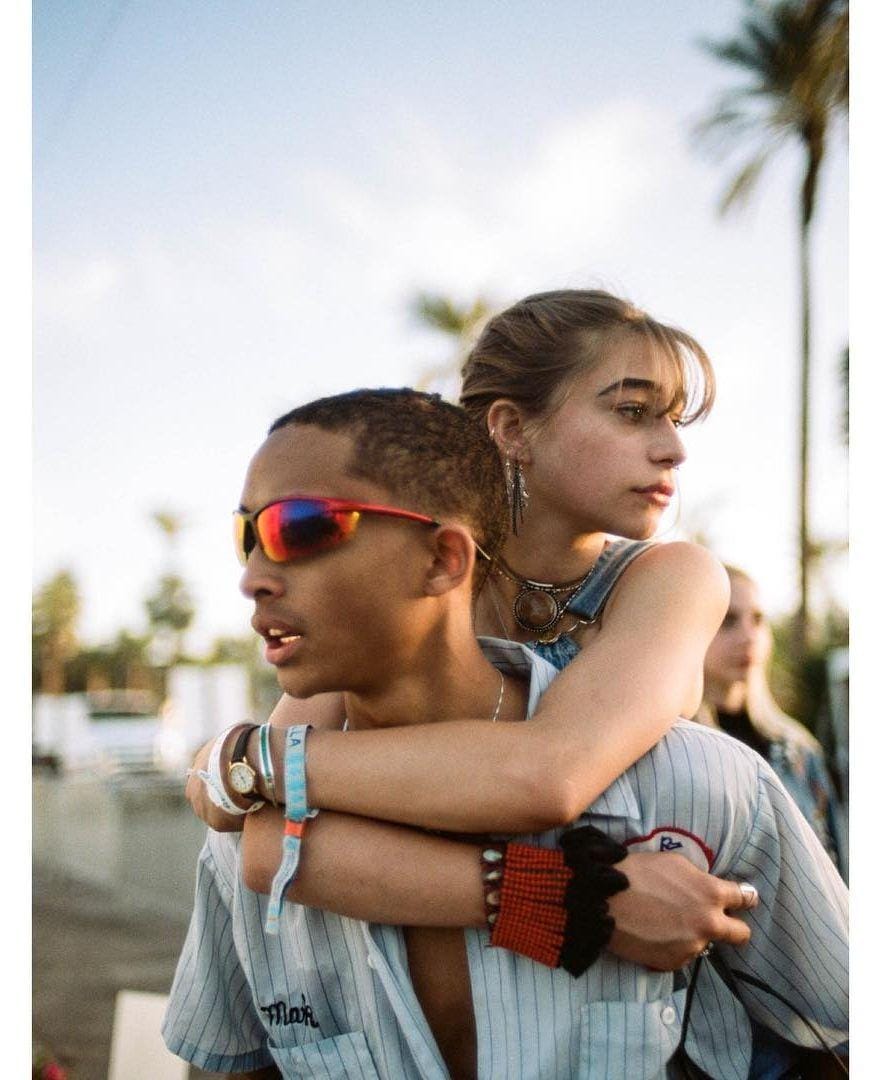 instagram.com/c.syresmith