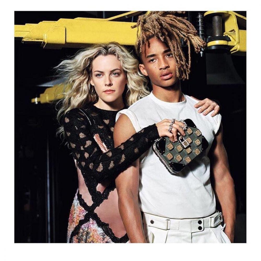 instagram.com/c.syresmith