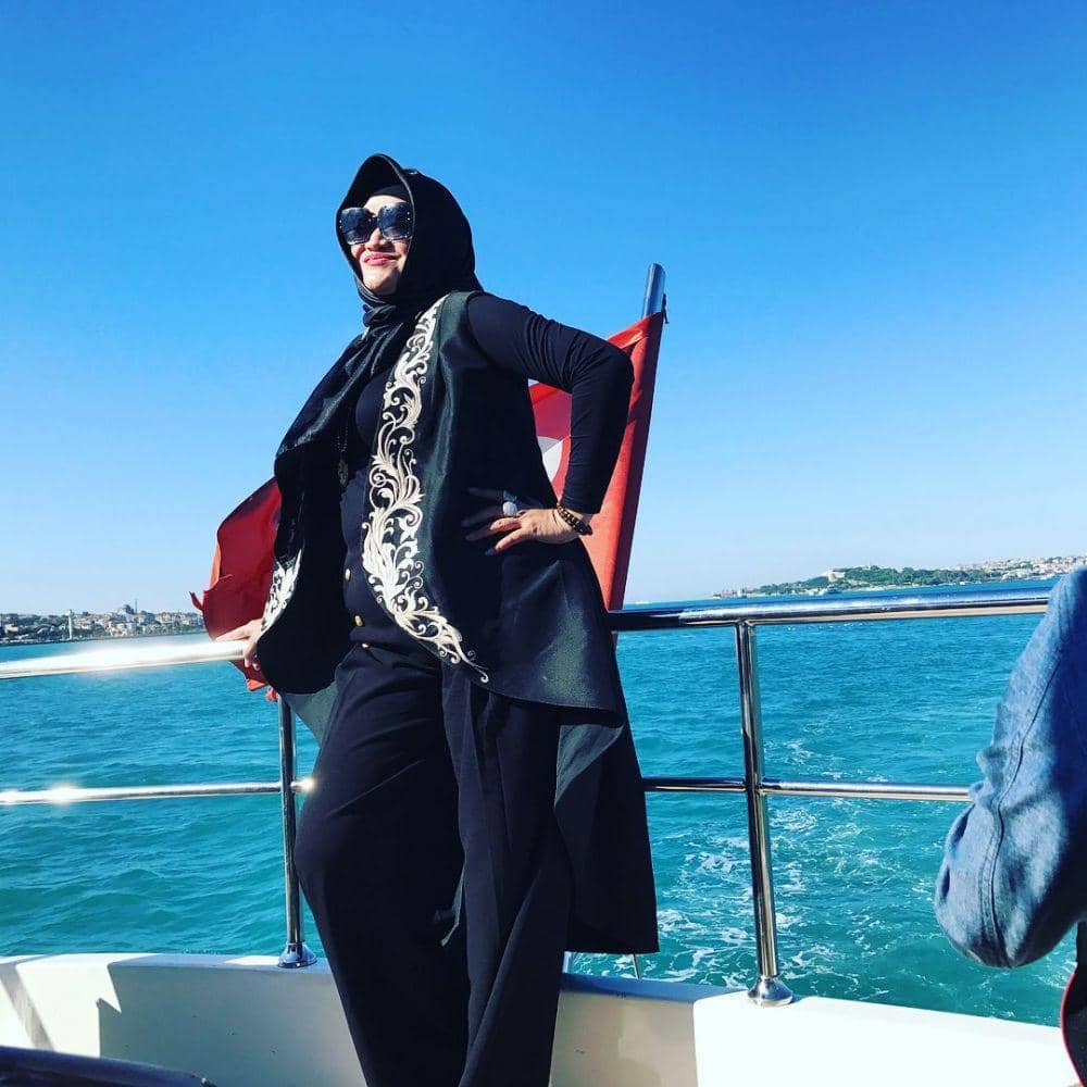 Instagram.com/lina_sulestevent