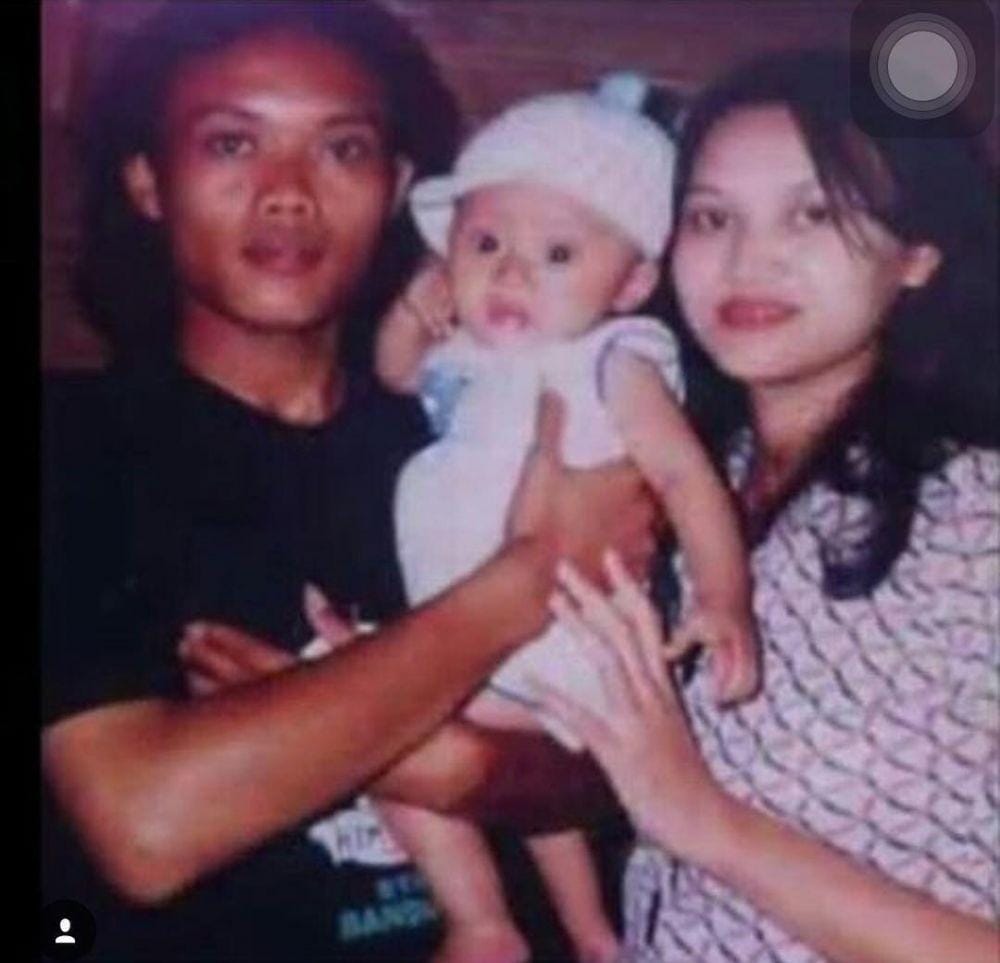 instagram.com/ferdinan_sule