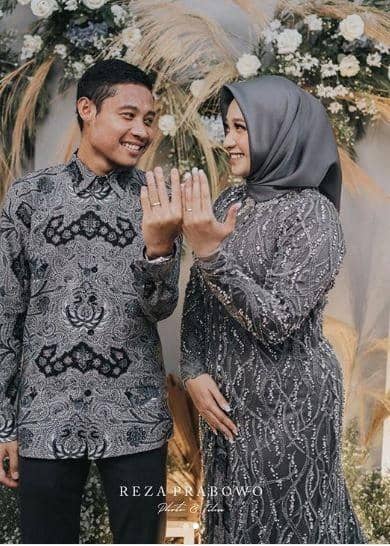 instagram.com/rezaprabowophoto/