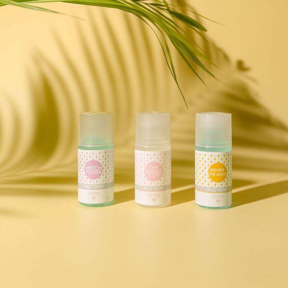 instagram/eminacosmetics