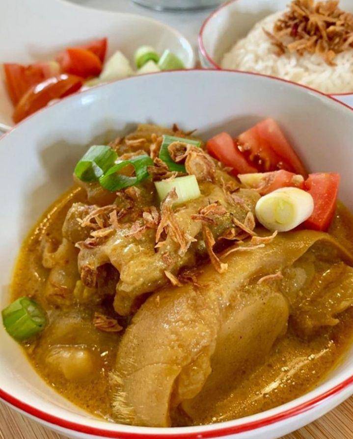 Instagram.com/just_eka_kitchen