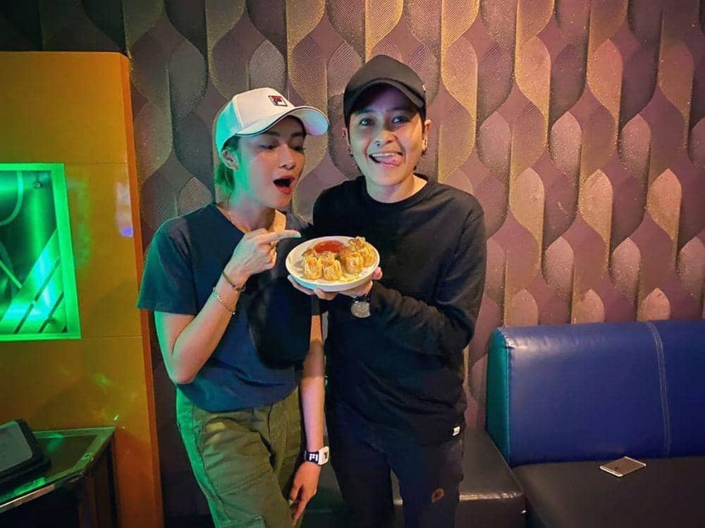 Instagram.com/mitathevirgin/