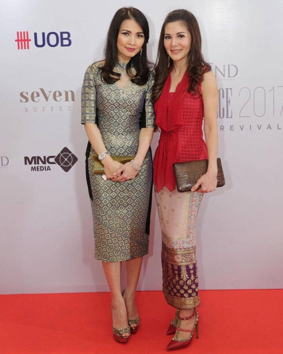 instagram.com/margaretvivi