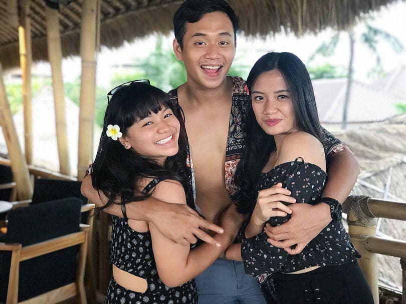 Instagram.com/lintangaqmarina