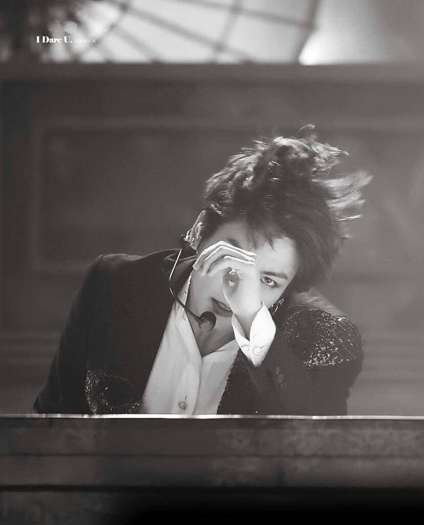 Instagram.com/jungkookieslove