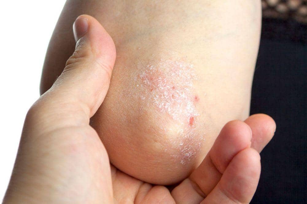 dermazentrumzuerich.ch