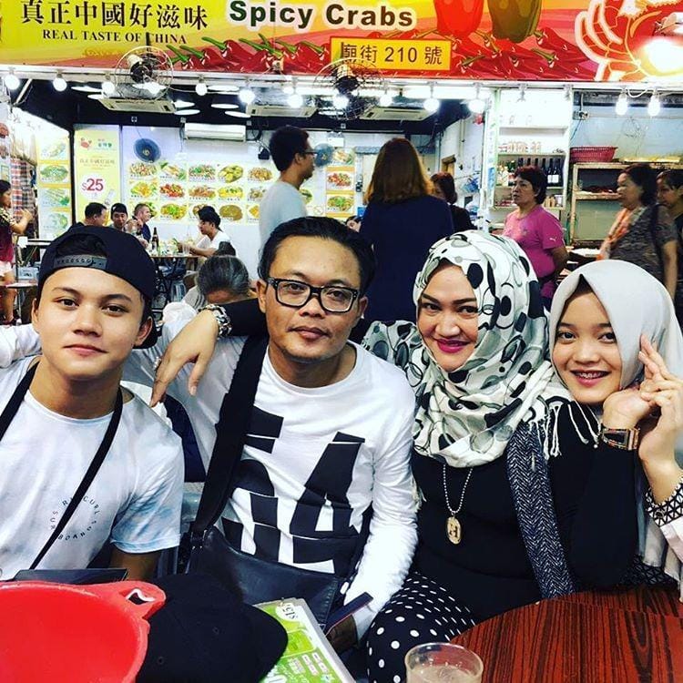 instagram.com/ferdinan_sule