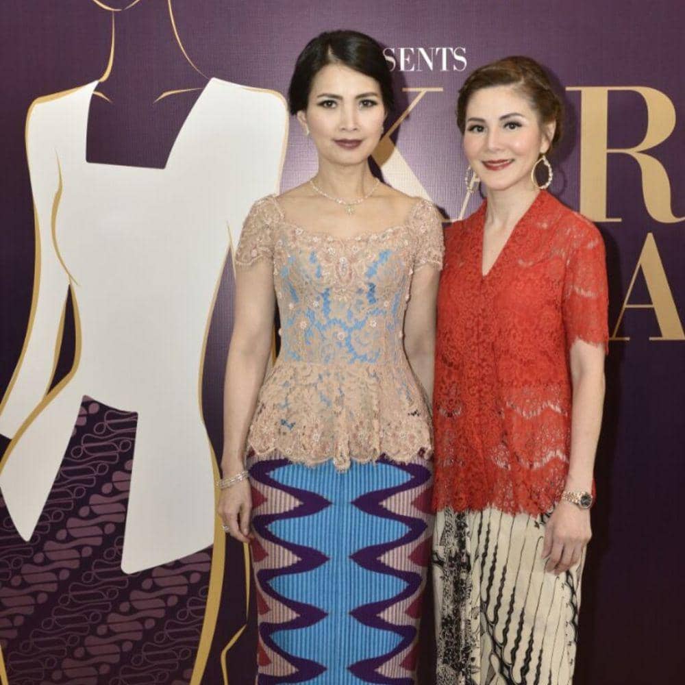 instagram.com/liliana_tanoesoedibjo