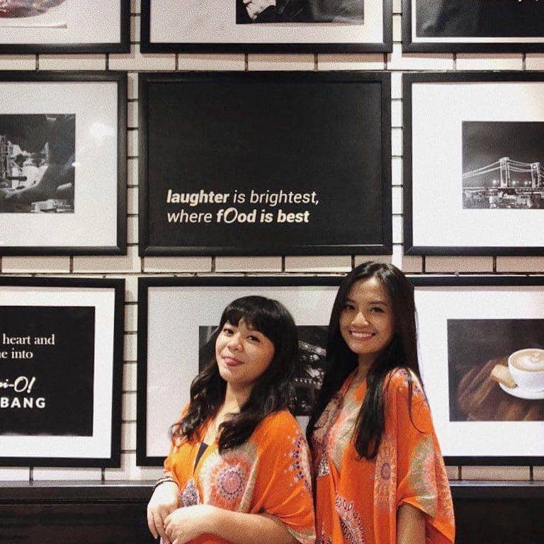 Instagram.com/amelcarla