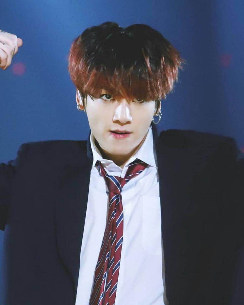 Instagram.com/byjungkook