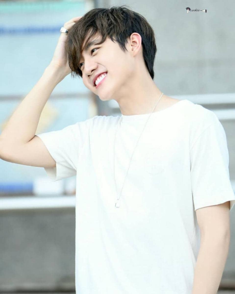 Instagram.com/marksiwat