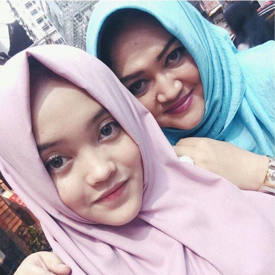 Instagram.com/rizkyfbian