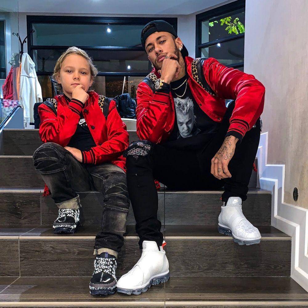 instagram.com/neymarjr
