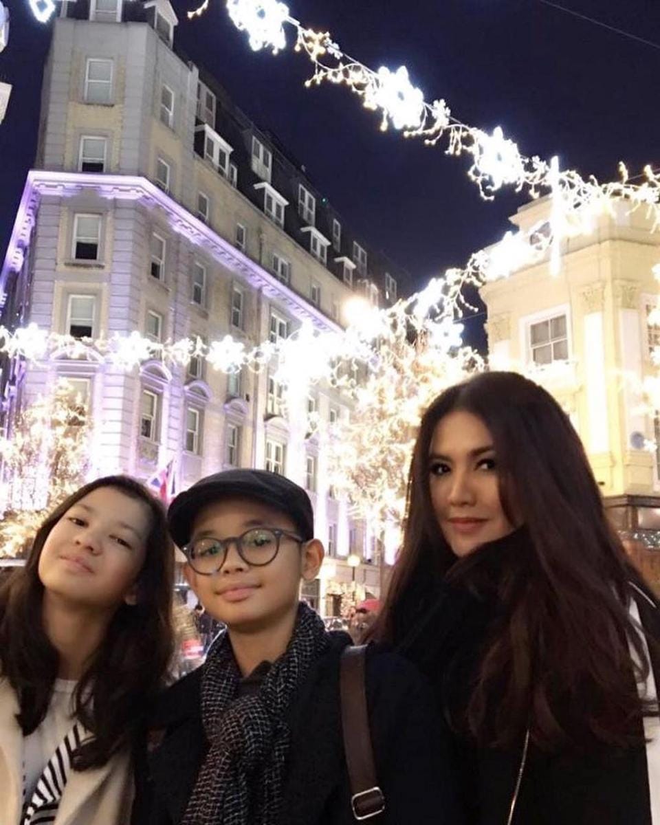 instagram.com/fabuloustwins